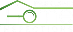 Parkland Home Inspections
