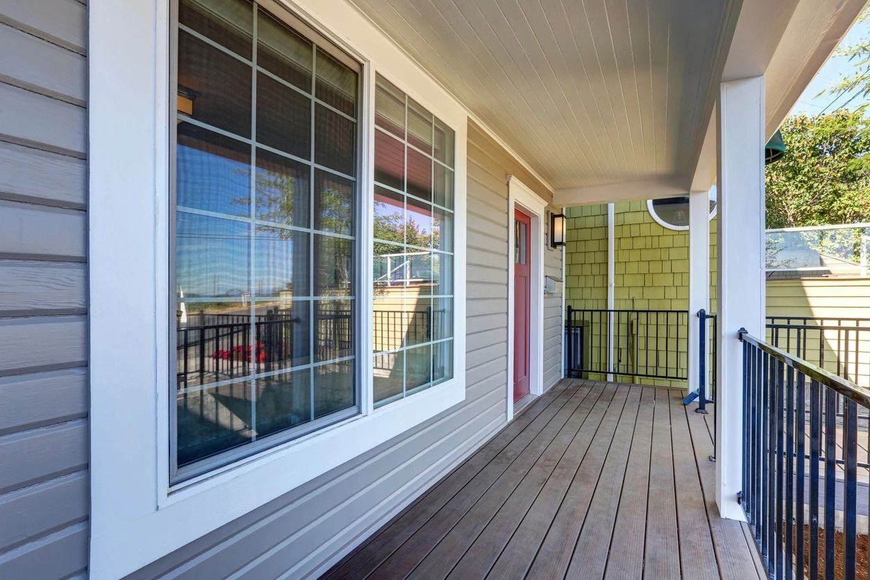 Why Every Seller Should Consider a Pre-Listing Inspection